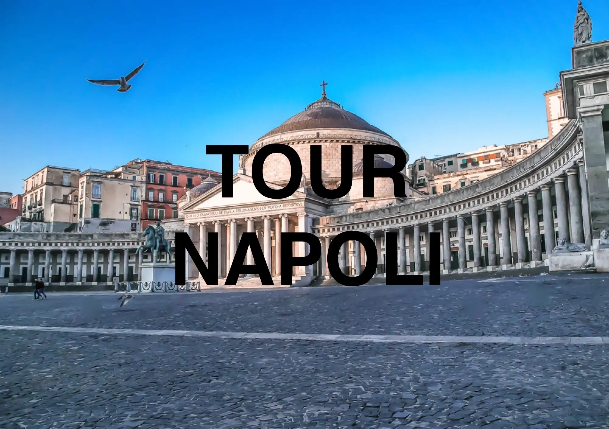 Prodotto Consigliato