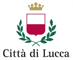 TELA image