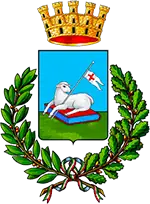 TELA image
