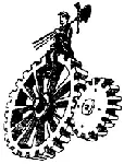 TELA image