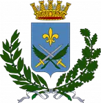 TELA image