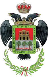 TELA image