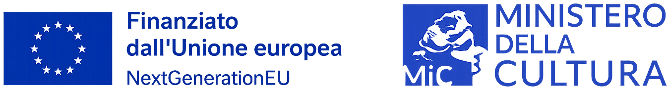 eu logo