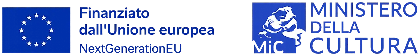 eu logo