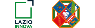 Montelepini Logo