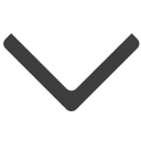 Freccia scorri verso il basso