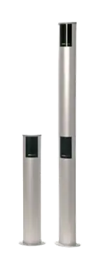 Tornello IoT CulturaTela